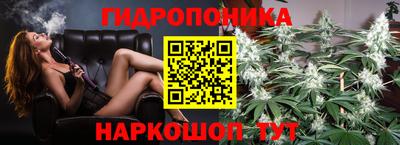 спиды Пугачёв