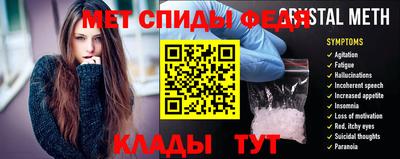 гашик Пушкино