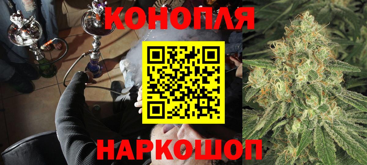 Партизанск  Каннабис тримм  Вход с VPN  Каннабис семена  Канабис сатива 